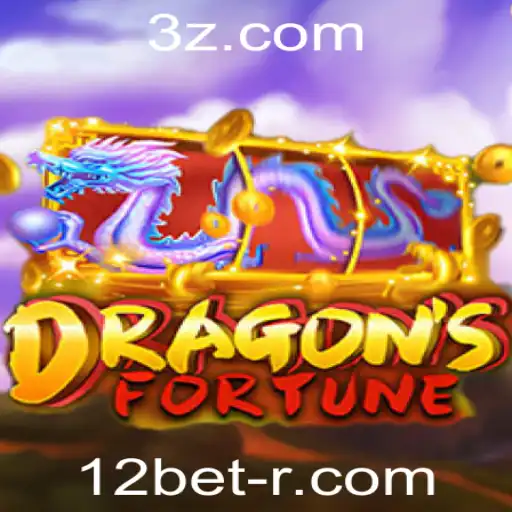 12bet - DragonFortune: Desvendando o Novo Sucesso no Mundo dos Jogos Online