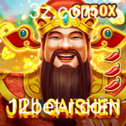 Explorando a Emoção e Estratégia do Jogo JILICaishen na Plataforma 12bet