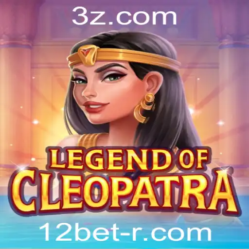 12bet - Explorando o Fascinante Mundo de LegendOfCleopatra: Um Guia Completo
