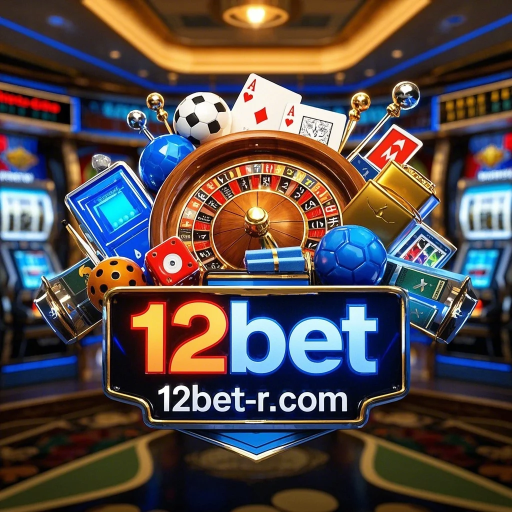 12bet
