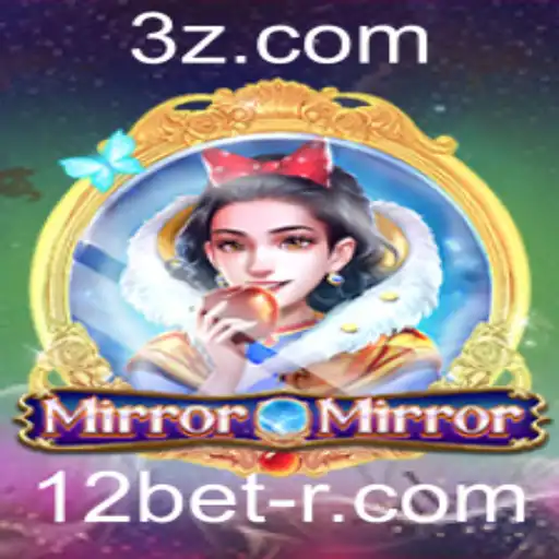 12bet - Explorando o Fascinante Mundo de MirrorMirror: Um Jogo de Estratégia e Reflexão