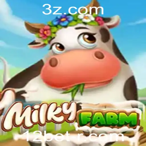 MilkyFarm: Explorando as Aventuras e Estratégias de Jogo