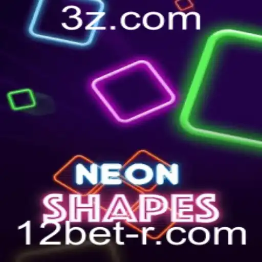Explorando NeonShapes: Um Novo Desafio no Universo dos Jogos Casuais