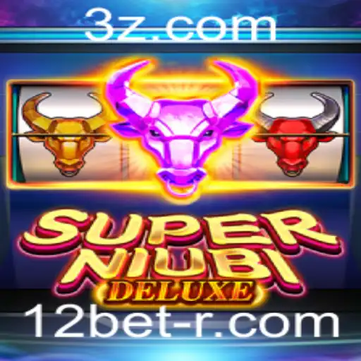 Explorando o Mundo de SuperNiubiDeluxe: Um Guia Completo