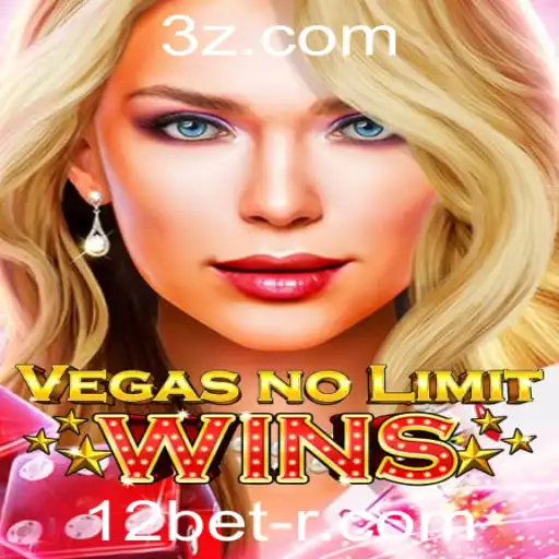 Descubra o Excitante Mundo de VegasNoLimitWins com 12bet
