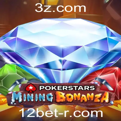 12bet - Introdução e Regras do Jogo Pokerstars Integrando Dinâmica de 12bet
