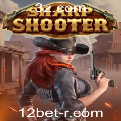 12bet - Descubra o Fascinante Mundo de Sharpshooter e Explore o Horizonte com 12bet