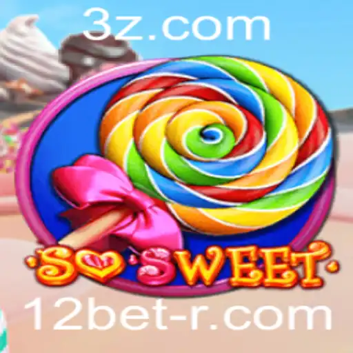 Descubra o Mundo do Jogo SoSweet: Entretenimento e Estratégia com 12bet