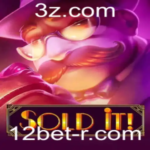 12bet - Explorando o Fascinante Mundo de Soldit: Um Jogo de Estratégia e Aventura